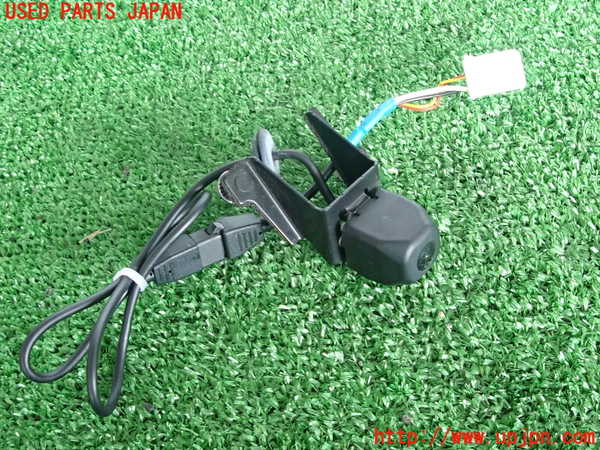 2UPJ-29486680]プリウス(ZVW30)バックカメラ 中古_m0001.jpg