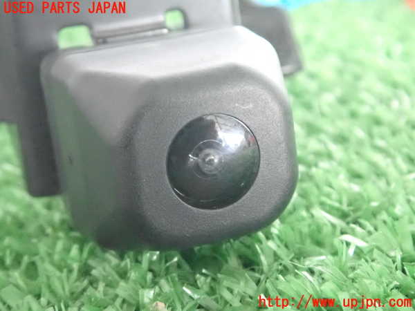 2UPJ-29486680]プリウス(ZVW30)バックカメラ 中古_m0002.jpg
