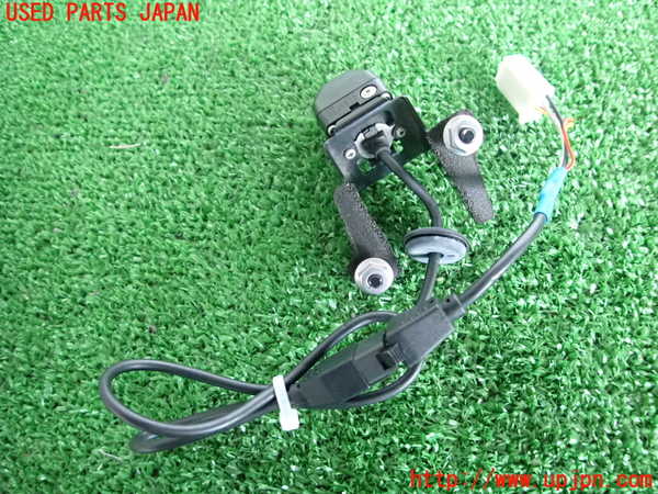 2UPJ-29486680]プリウス(ZVW30)バックカメラ 中古_m0003.jpg