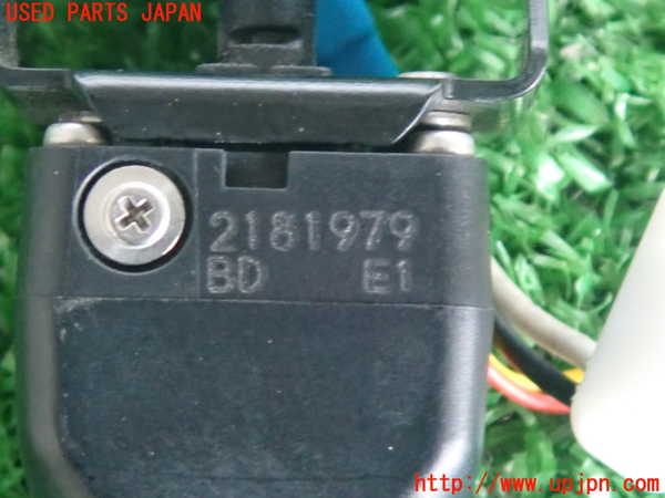 2UPJ-29486680]プリウス(ZVW30)バックカメラ 中古_m0004.jpg