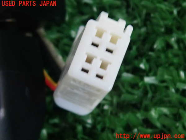 2UPJ-29486680]プリウス(ZVW30)バックカメラ 中古_m0005.jpg