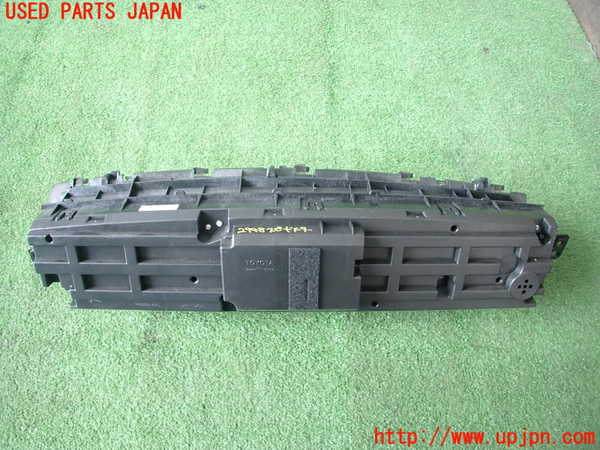 2UPJ-29486170]プリウス(ZVW30)スピードメーター 中古_m0002.jpg