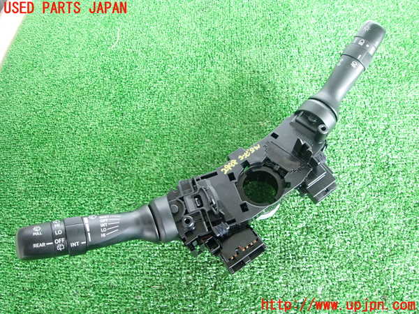 2UPJ-29486720]プリウス(ZVW30)コンビネーションスイッチ 中古_m0001.jpg