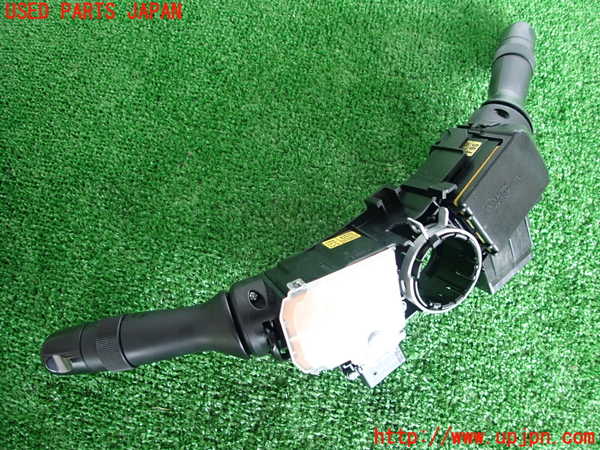 2UPJ-29486720]プリウス(ZVW30)コンビネーションスイッチ 中古_m0002.jpg
