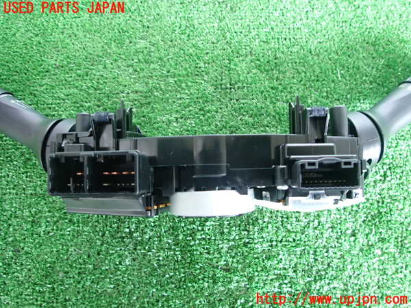 2UPJ-29486720]プリウス(ZVW30)コンビネーションスイッチ 中古_m0003.jpg