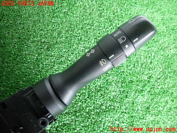 2UPJ-29486720]プリウス(ZVW30)コンビネーションスイッチ 中古_m0004.jpg