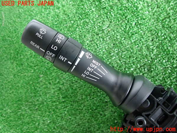 2UPJ-29486720]プリウス(ZVW30)コンビネーションスイッチ 中古_m0005.jpg