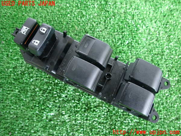 2UPJ-29486240]プリウス(ZVW30)右前パワーウィンドウスイッチ 中古_m0001.jpg