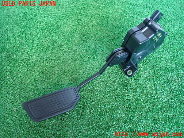 2UPJ-29486381]プリウス(ZVW30)センサー1 中古_m0001.jpg