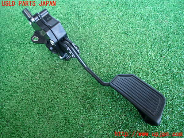 2UPJ-29486381]プリウス(ZVW30)センサー1 中古_m0002.jpg