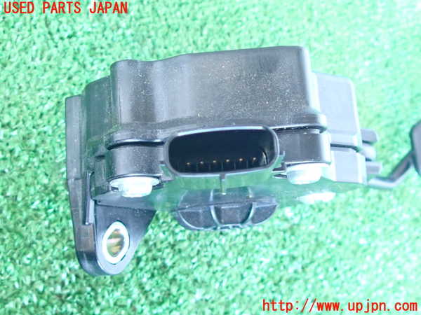 2UPJ-29486381]プリウス(ZVW30)センサー1 中古_m0004.jpg