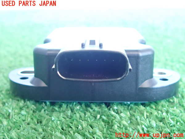 2UPJ-29486382]プリウス(ZVW30)センサー2 中古_m0004.jpg
