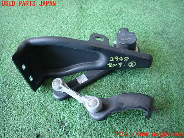 2UPJ-29486383]プリウス(ZVW30)センサー3 中古_m0001.jpg