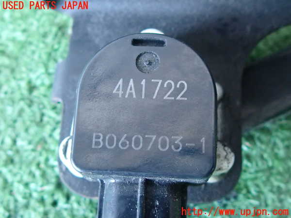 2UPJ-29486383]プリウス(ZVW30)センサー3 中古_m0003.jpg