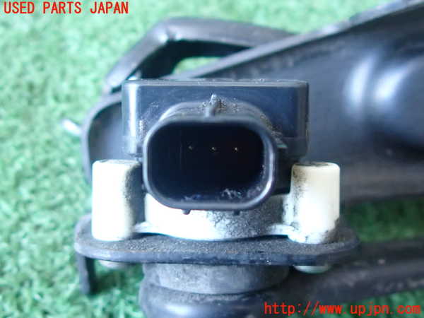 2UPJ-29486383]プリウス(ZVW30)センサー3 中古_m0004.jpg