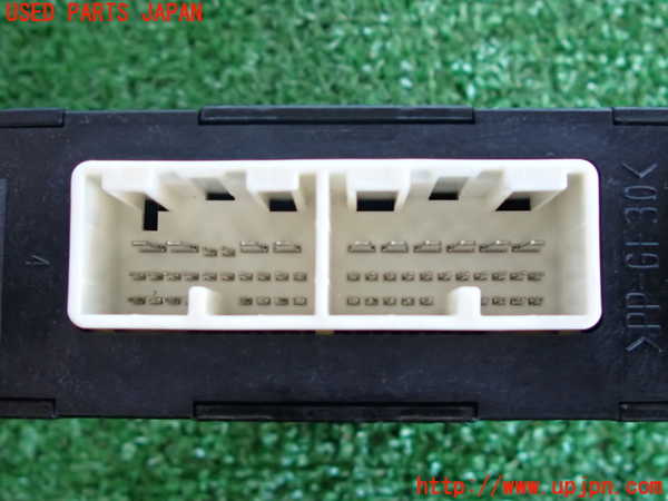 2UPJ-29486115]プリウス(ZVW30)ミッションコンピューター 中古_m0004.jpg