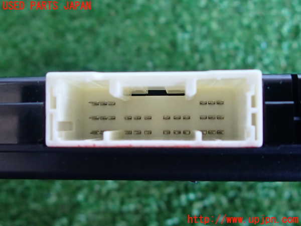 2UPJ-29486148]プリウス(ZVW30)コンピューター3 (89221-47280) 中古_m0005.jpg