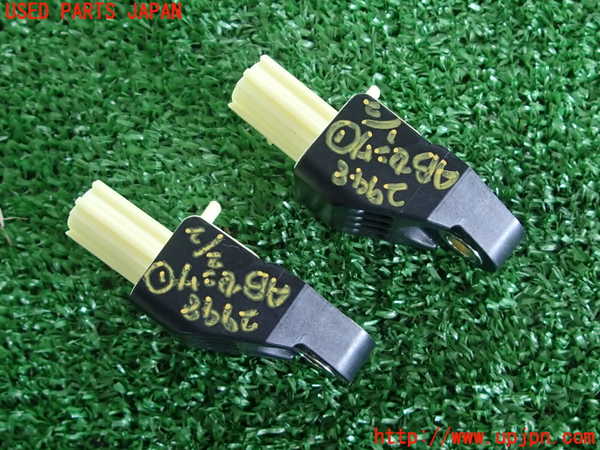 2UPJ-29486356]プリウス(ZVW30)エアバッグセンサー1 中古_m0003.jpg