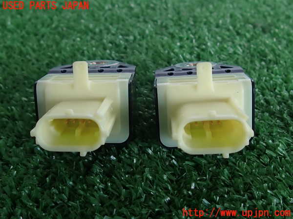 2UPJ-29486356]プリウス(ZVW30)エアバッグセンサー1 中古_m0004.jpg