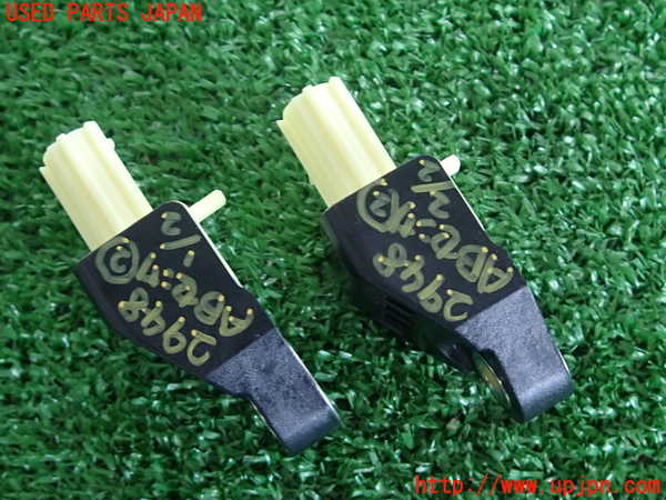 2UPJ-29486357]プリウス(ZVW30)エアバッグセンサー2 中古_m0003.jpg