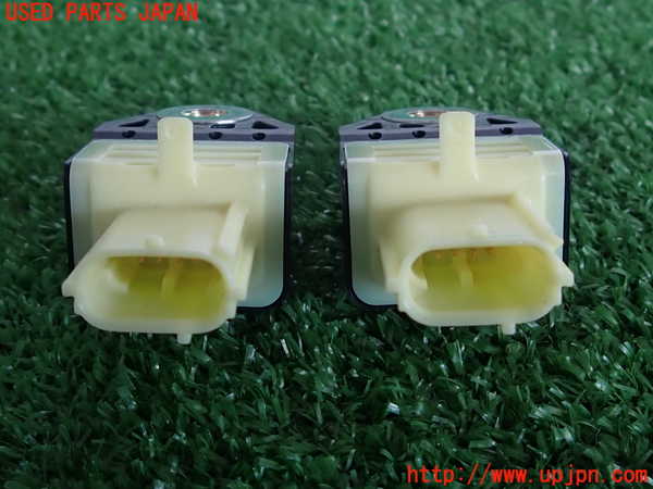 2UPJ-29486357]プリウス(ZVW30)エアバッグセンサー2 中古_m0004.jpg