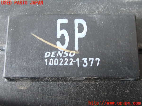 2UPJ-29486836]プリウス(ZVW30)電動ファン1 中古_m0003.jpg