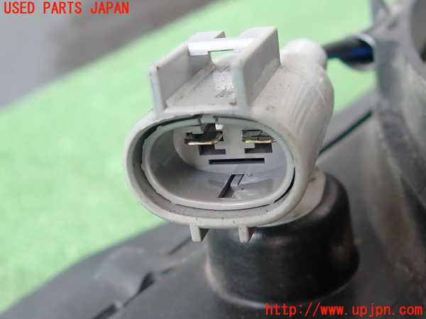 2UPJ-29486836]プリウス(ZVW30)電動ファン1 中古_m0004.jpg