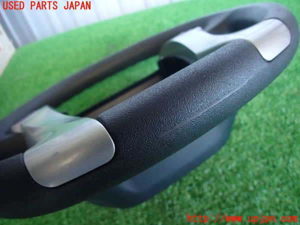 2UPJ-29487855]プリウス(ZVW30)ステアリングホイール 中古_m0003.jpg