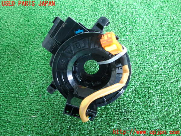 2UPJ-29486800]プリウス(ZVW30)スパイラルケーブル(リール) 中古_m0001.jpg