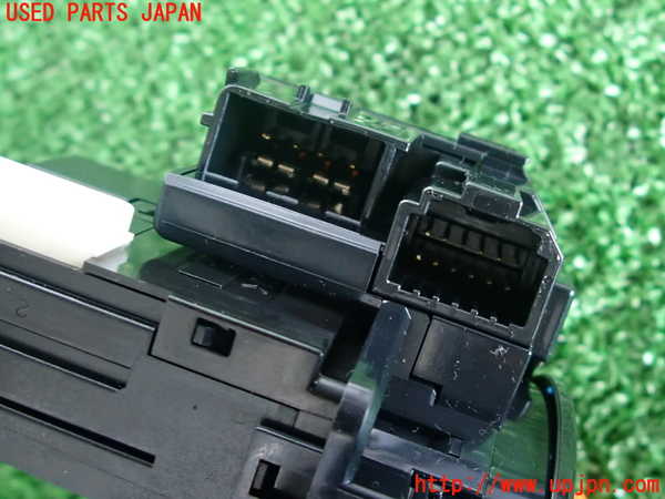 2UPJ-29486800]プリウス(ZVW30)スパイラルケーブル(リール) 中古_m0003.jpg