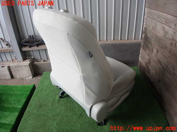 2UPJ-29487035]プリウス(ZVW30)運転席シート 中古_m0002.jpg