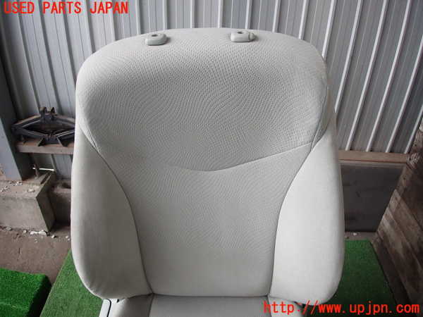 2UPJ-29487035]プリウス(ZVW30)運転席シート 中古_m0004.jpg