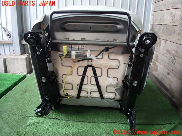 2UPJ-29487035]プリウス(ZVW30)運転席シート 中古_m0005.jpg