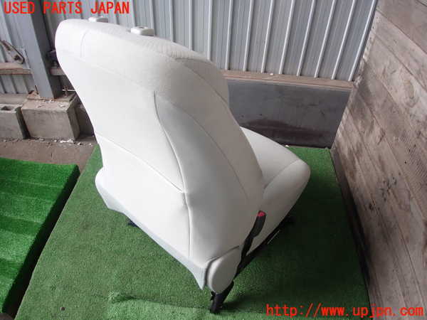 2UPJ-29487065]プリウス(ZVW30)助手席シート 中古_m0002.jpg