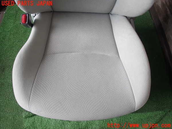 2UPJ-29487065]プリウス(ZVW30)助手席シート 中古_m0003.jpg