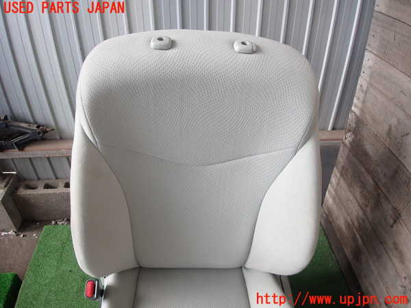 2UPJ-29487065]プリウス(ZVW30)助手席シート 中古_m0004.jpg