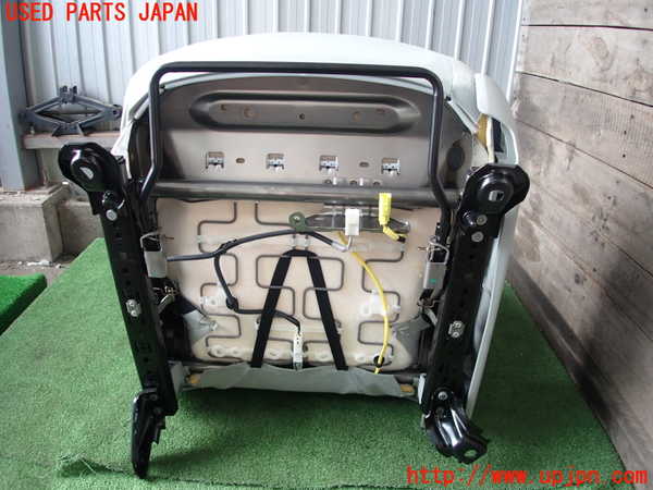 2UPJ-29487065]プリウス(ZVW30)助手席シート 中古_m0005.jpg