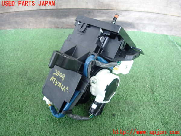 2UPJ-29487555]プリウス(ZVW30)ATシフトレバー 中古_m0002.jpg