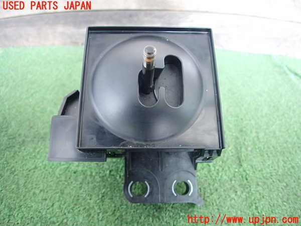 2UPJ-29487555]プリウス(ZVW30)ATシフトレバー 中古_m0003.jpg