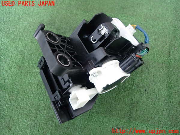 2UPJ-29487555]プリウス(ZVW30)ATシフトレバー 中古_m0004.jpg
