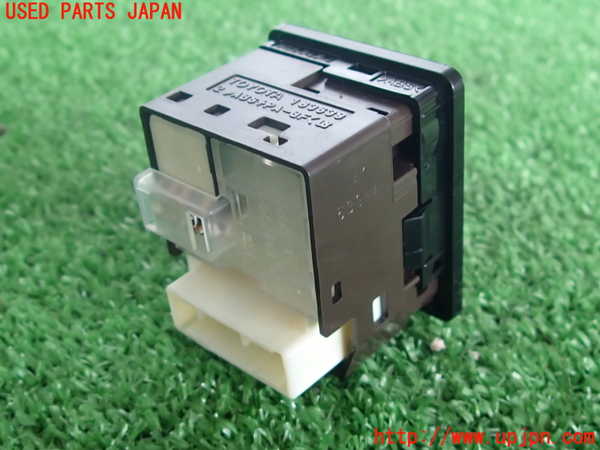 2UPJ-29486280]プリウス(ZVW30)ミラースイッチ 中古_m0002.jpg