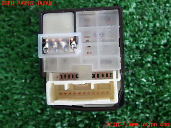 2UPJ-29486280]プリウス(ZVW30)ミラースイッチ 中古_m0004.jpg
