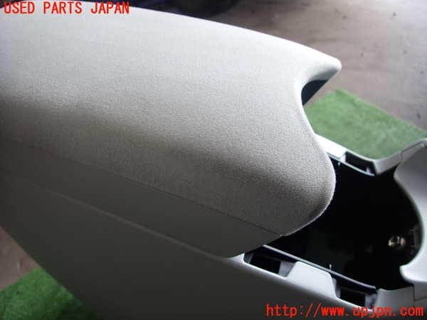 2UPJ-29487540]プリウス(ZVW30)センターコンソール 中古_m0005.jpg