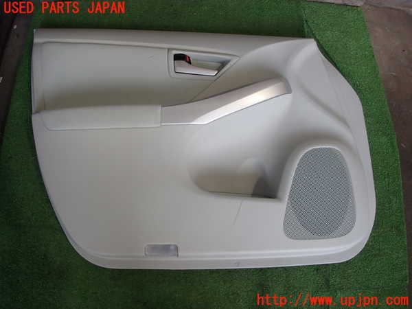 2UPJ-29481264]プリウス(ZVW30)左前ドア内張り 中古_m0001.jpg