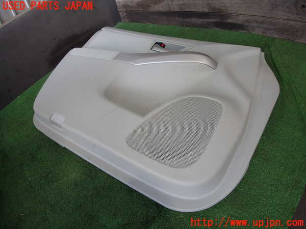 2UPJ-29481264]プリウス(ZVW30)左前ドア内張り 中古_m0002.jpg