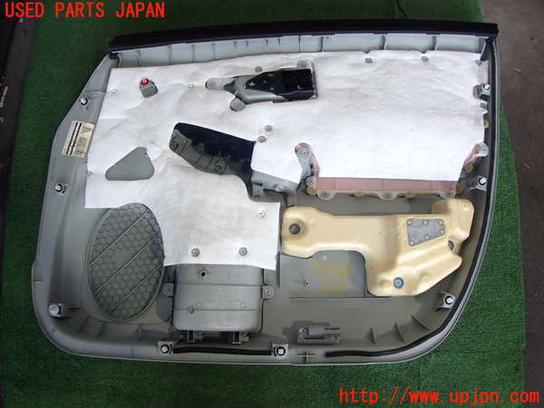 2UPJ-29481264]プリウス(ZVW30)左前ドア内張り 中古_m0004.jpg