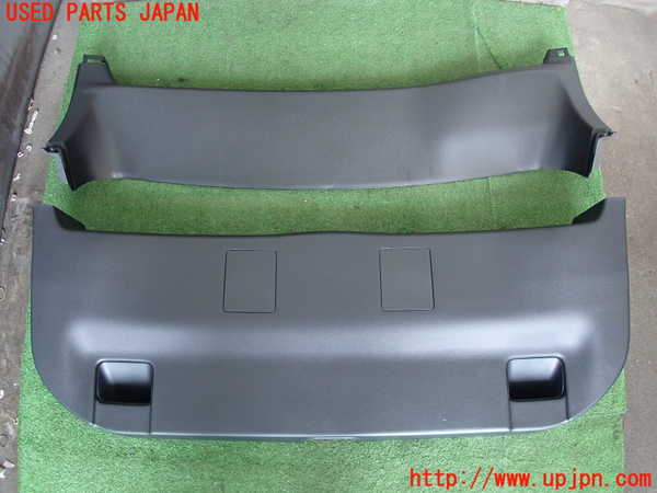 2UPJ-29481578]プリウス(ZVW30)バックドア内張り 中古_m0003.jpg