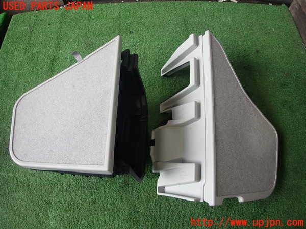2UPJ-29487773]プリウス(ZVW30)ラゲッジトレイ3 中古_m0001.jpg