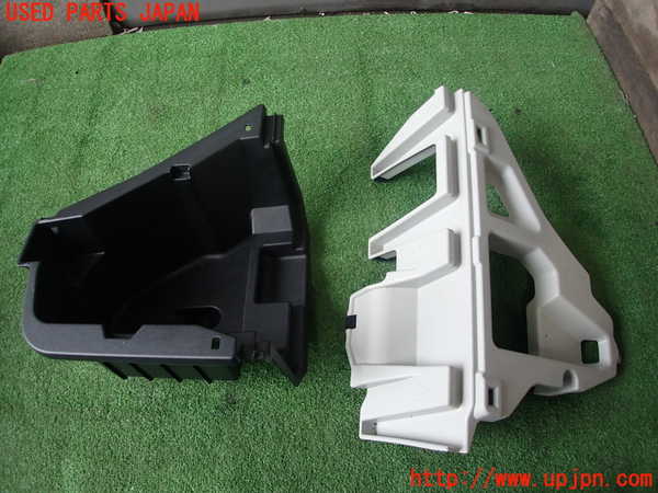 2UPJ-29487773]プリウス(ZVW30)ラゲッジトレイ3 中古_m0002.jpg