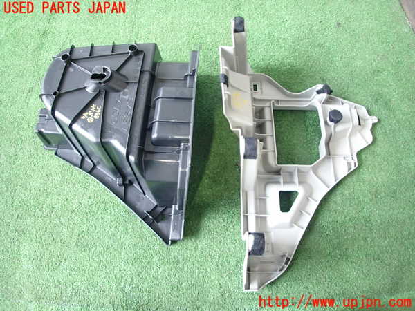 2UPJ-29487773]プリウス(ZVW30)ラゲッジトレイ3 中古_m0004.jpg